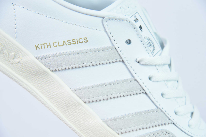 adidas - Kith Classic