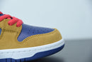 Nike SB Dunk Low Reverse Papa Bear