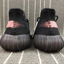 Adidas - Yeezy Boost 350 V2 'Black Red'