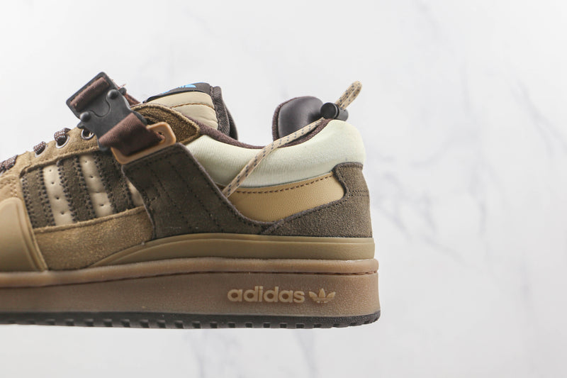 adidas Forum Low - Bad Bunny