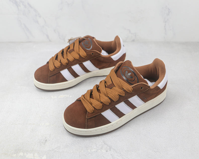 adidas Campus 00s - Bark