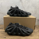 adidas - Yeezy 450 "Dark Slate"