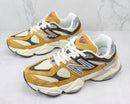 New Balance 9060 Workwear
