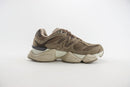 New Balance 9060 Mushroom Brown
