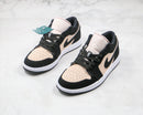 Nike Air Jordan 1 - Low Guava Ice