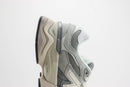 New Balance 9060 Grey