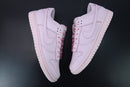 Nike Dunk Low Prism Pink (GS)