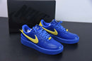 Nike Air Force 1 Low SP AMBUSH Game Royal