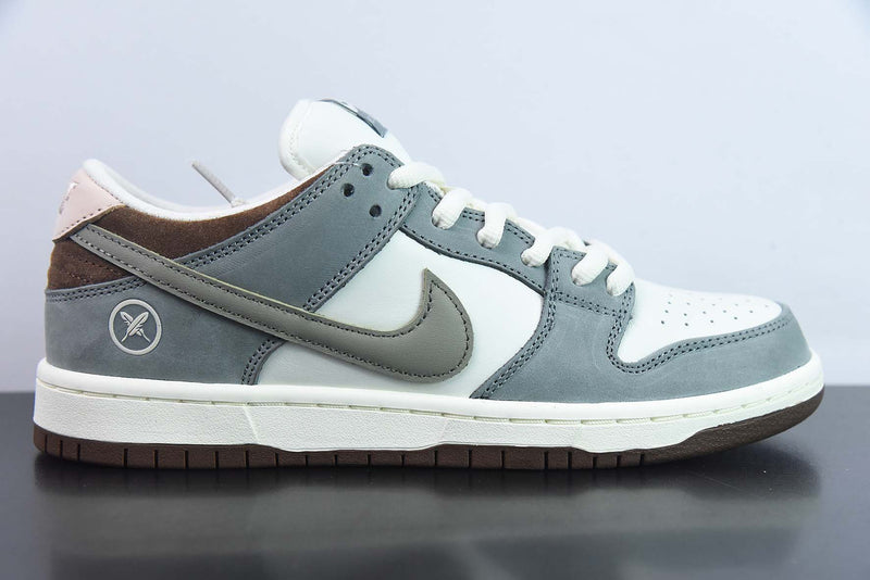 Nike SB Dunk Low Yuto Horigome