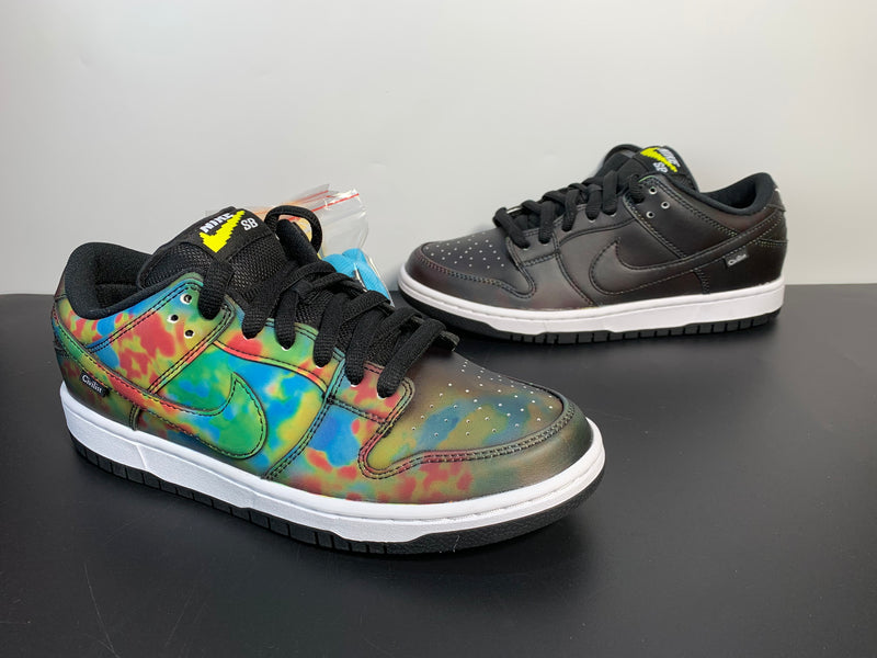 Nike SB Dunk Low Civilist