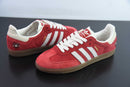 adidas - Samba Pacote Talchum Escarlate