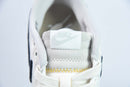 Nike Air Jordan 1 - Low KO Low Sail Muslin