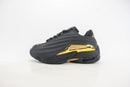 Nike Hot Step 2 Drake NOCTA Black/Golden