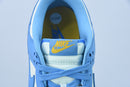 Nike Dunk Low Coast