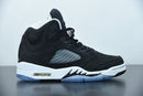 Nike Air Jordan 5 - Retro Oreo