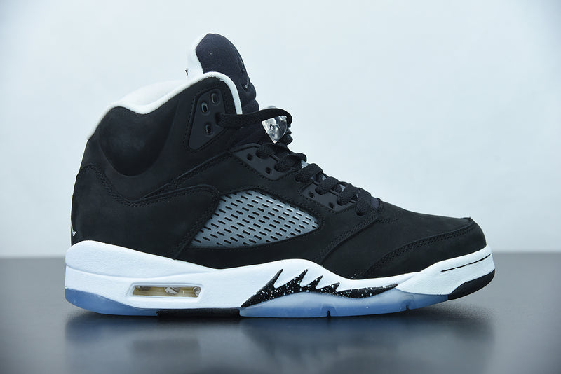 Nike Air Jordan 5 - Retro Oreo