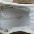 adidas - Yeezy 350 Boost V2