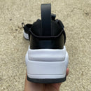 adidas Rivalry Low Core Black Cloud White