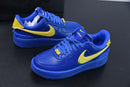 Nike Air Force 1 Low SP AMBUSH Game Royal