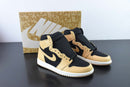 Nike Air Jordan 1 - Retro High OG Heirloom