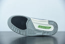 Nike Air Jordan 3 - Chlorophyll