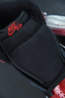 Nike Air Jordan 1 - High Bred Patent