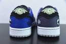 Nike Air Jordan 1 - Low "Voodoo"