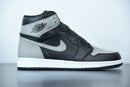 Nike Air Jordan 1 - Retro High Shadow