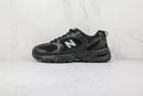 New Balance 530 Black