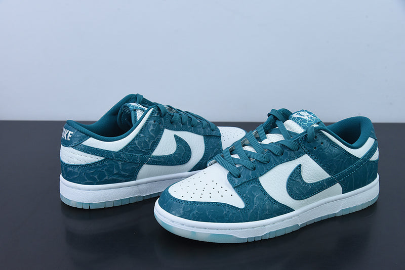 Nike Dunk Low Ocean