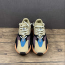 Adidas - Yeezy Boost 700 - Enflame Amber