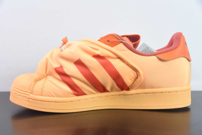 adidas - Superstar