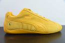 Puma Speedcast OG