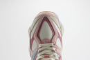 New Balance 9060 Flat Taupe Light Sparrow (Foot Locker Exclusive)