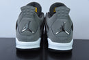 Nike Air Jordan 4 - Retro Cool Grey