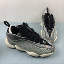 Adidas - Yeezy 500 "Light Grey Black"