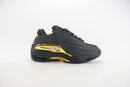 Nike Hot Step 2 Drake NOCTA Black/Golden
