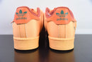 adidas - Superstar