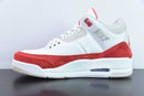 Nike Air Jordan 3 - Retro Tinker Air Max 1