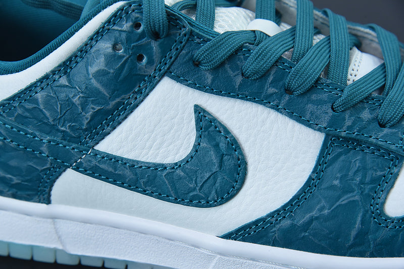 Nike Dunk Low Ocean