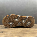 Adidas - Yeezy Boost 700 V2 - Tephra