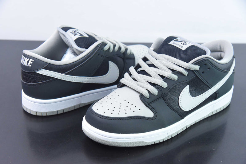 Nike SB Dunk Low J-Pack Shadow