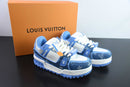 Louis Vuitton LV Trainer Maxi