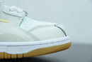 Nike Dunk Low Scrap Sea Glass