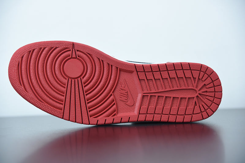 Nike Air Jordan 1 - Retro High Chicago