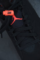 Nike Air Jordan 6 Retro - Black Infrared