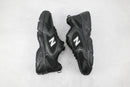 New Balance 530 Black