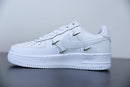 Nike Air Force 1 '07 LX