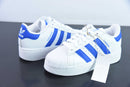 adidas - Superstar