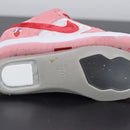 Nike SB Dunk Low StrangeLove Skateboards